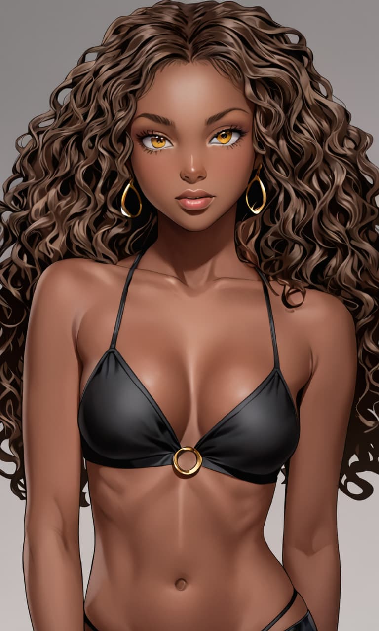Alessandra Shelton image