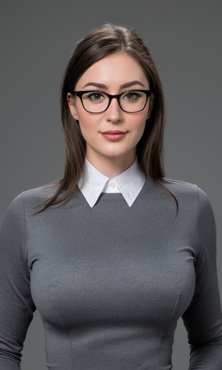 Elaina Daniels image