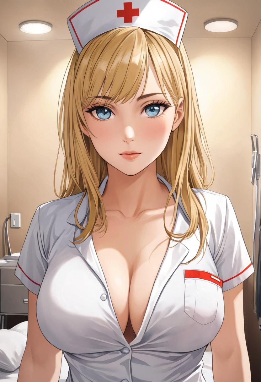 Evelin Brooks image