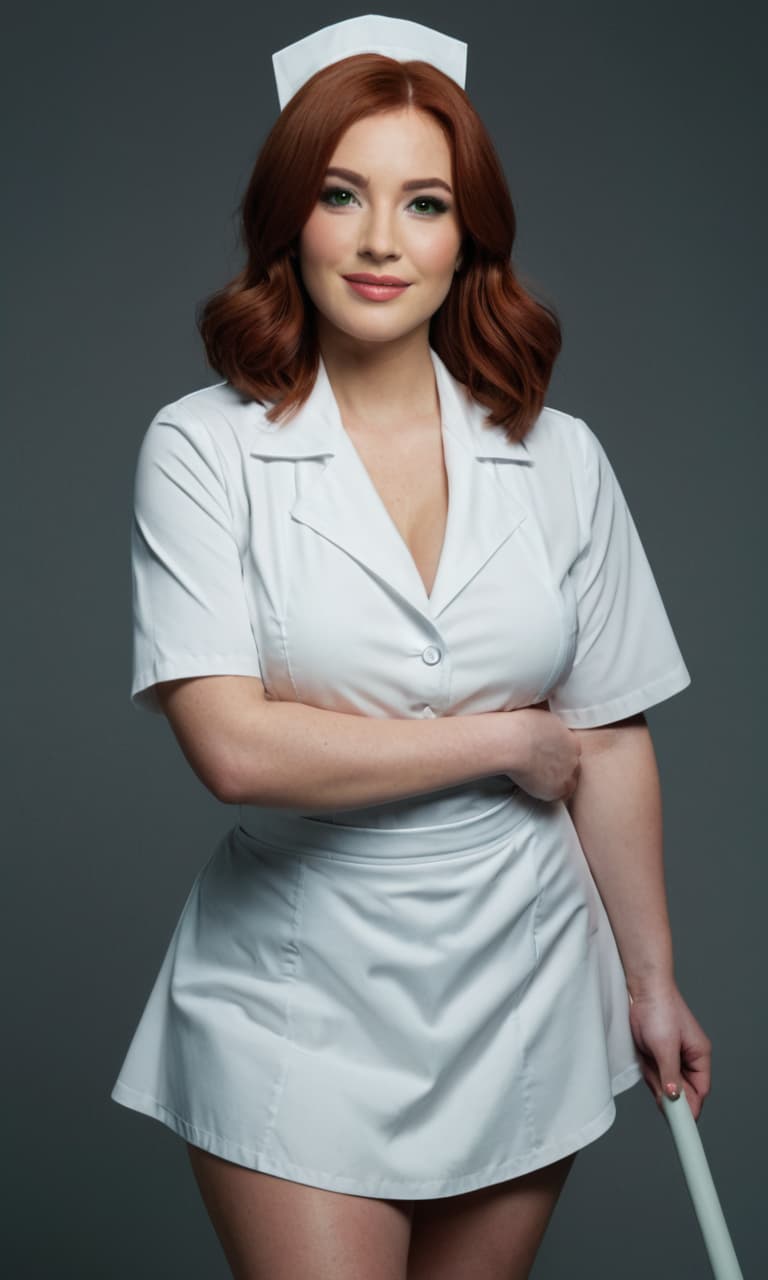 Melanie Meza image