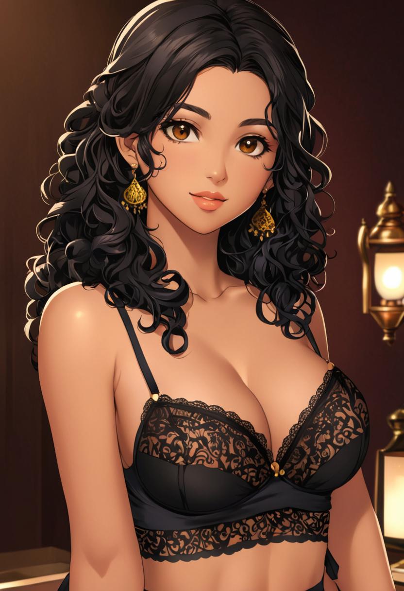 Caitlyn Cruz image