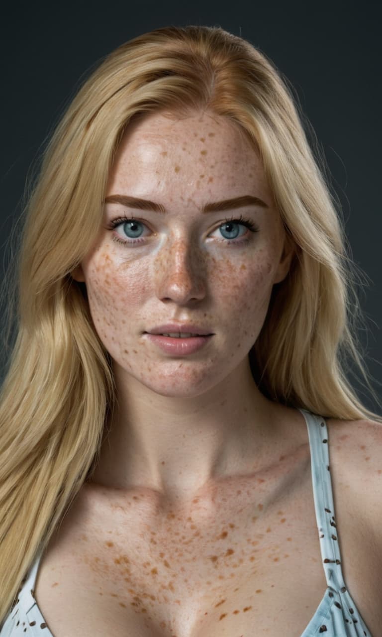 Cassie Rhodes image