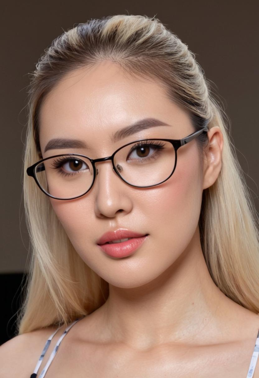 Lexie Perry image