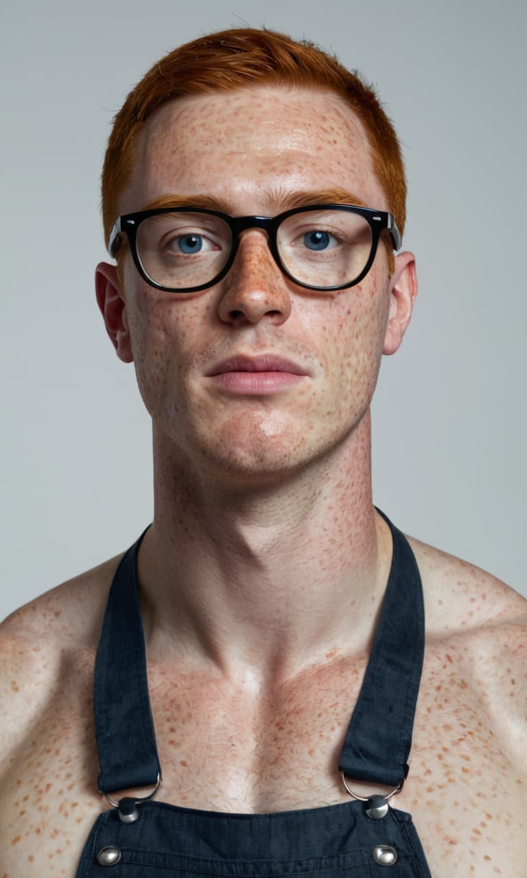 Rocco Marsh image