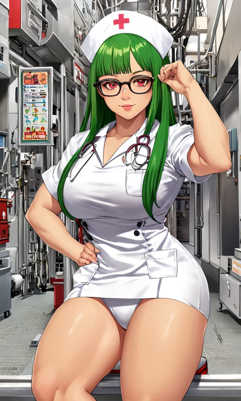Gabriella Patton image