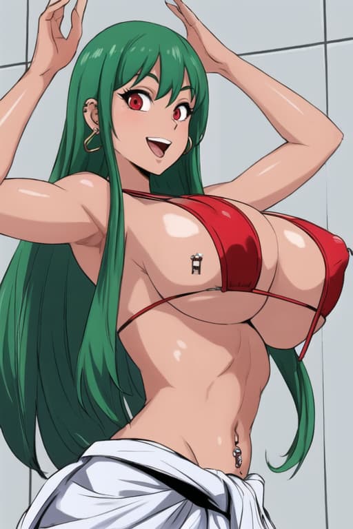 Karen Good image
