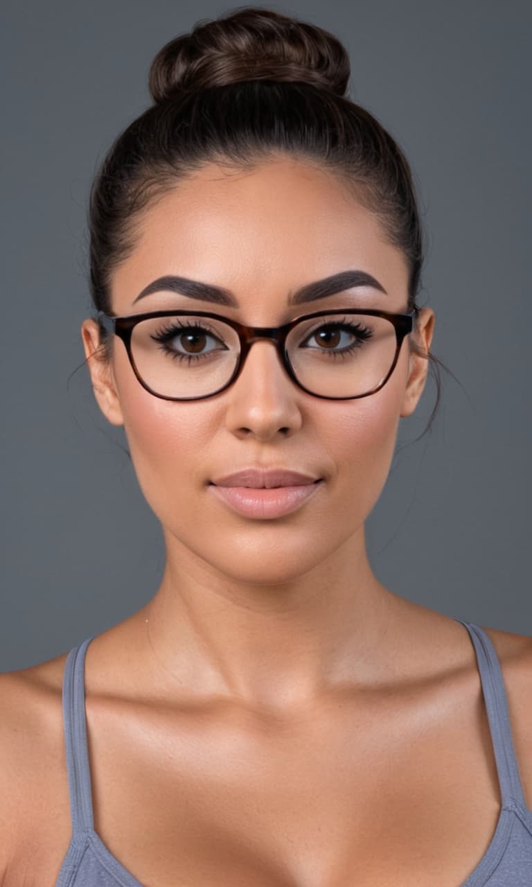 Yasmine Duncan image