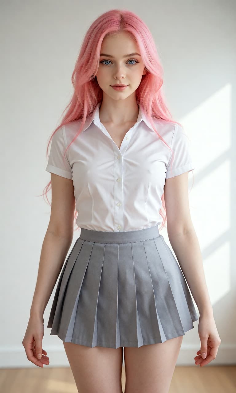 Alyssa Cooke image