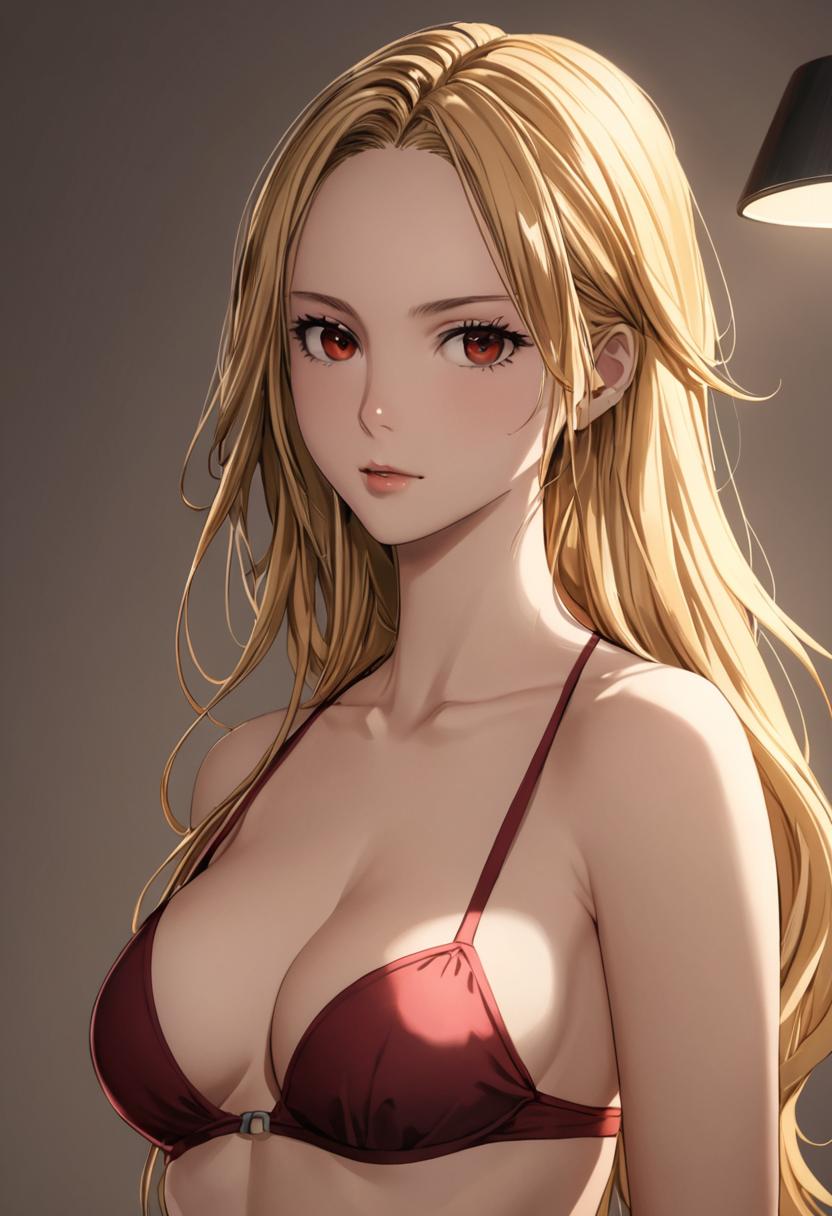 Regan Lam image