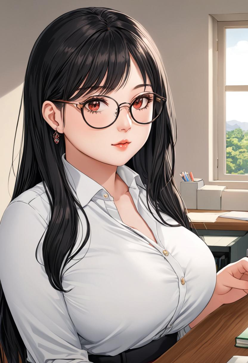 Jaslyn Ho image
