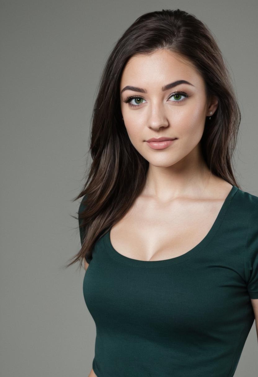 Ariana Espinoza image