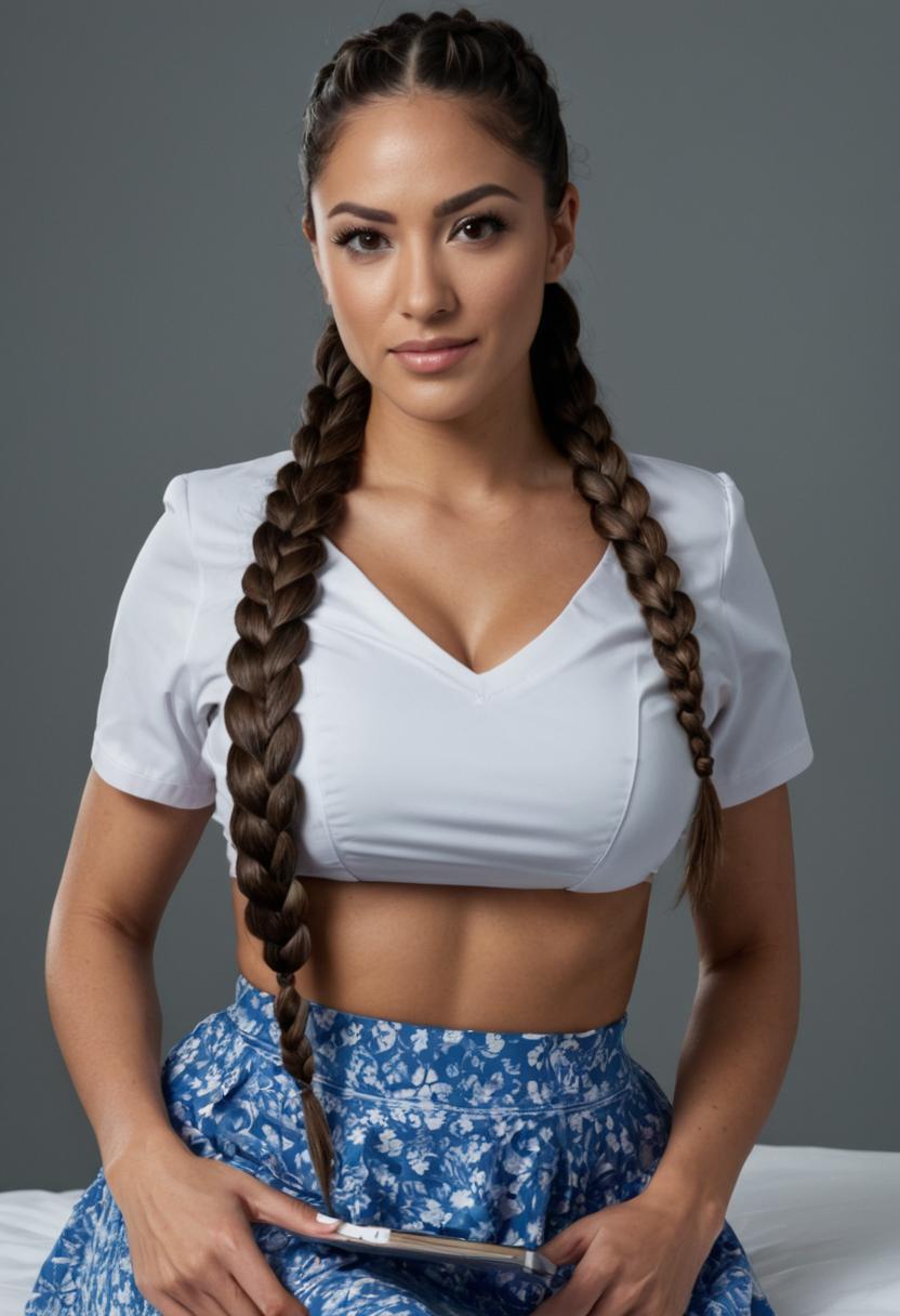 Guadalupe Villegas image