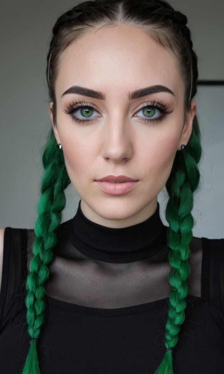 Alexandra Dominguez image