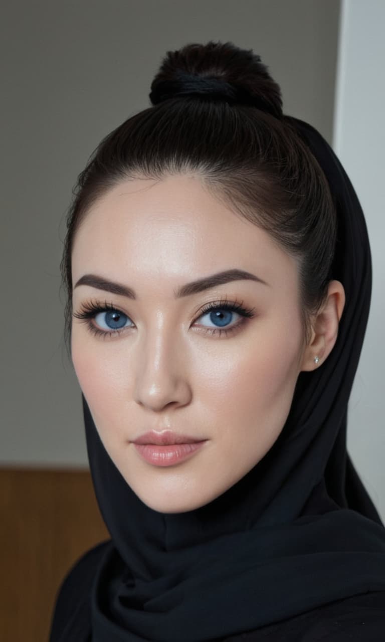 Jayla Oconnell image