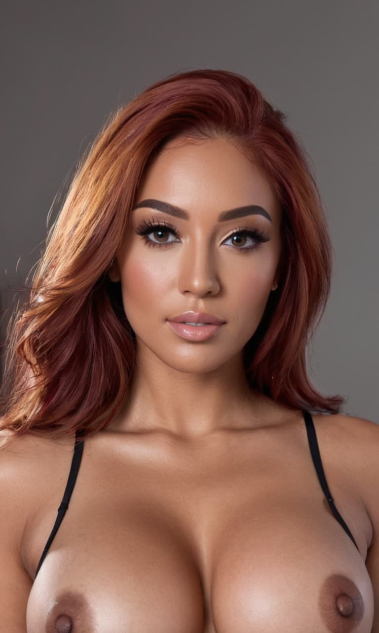 Shea Cordova image