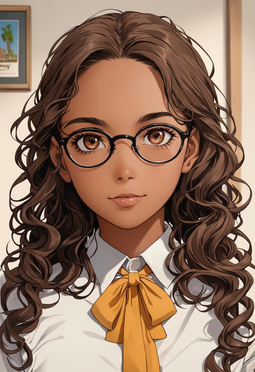 Josie Harvey image