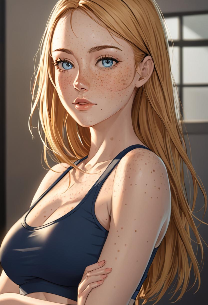 Laura Ibarra image