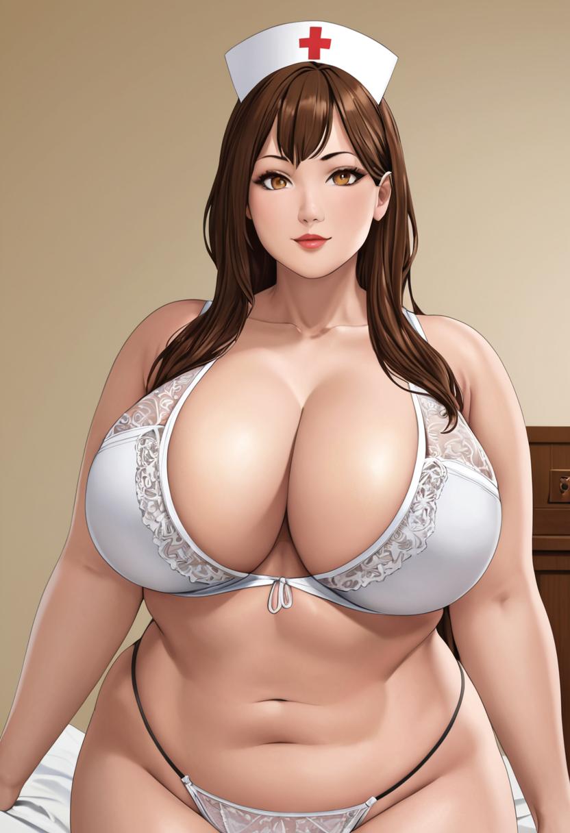 Shayna Daniels image