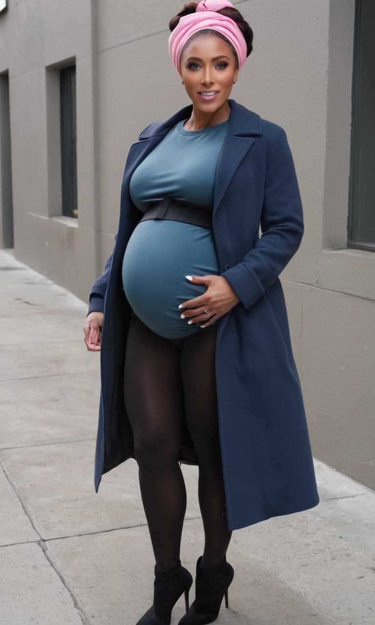 Belen Simon image