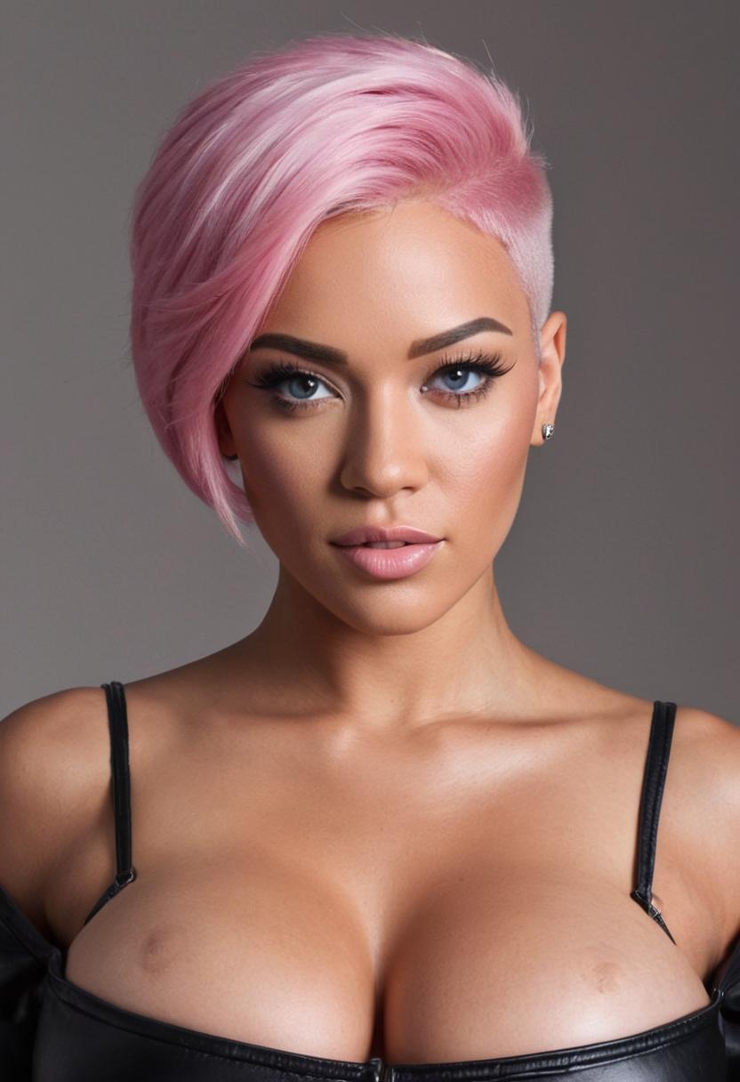 Rhianna Drake image