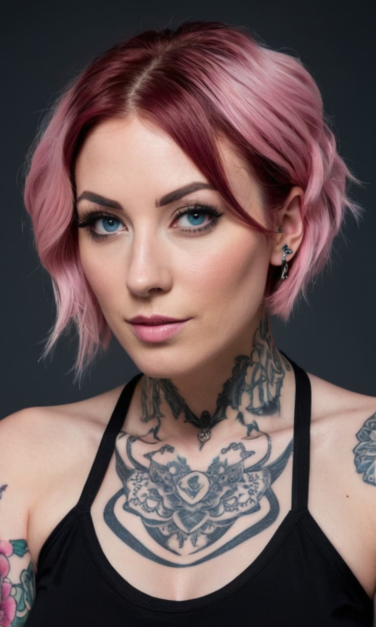 Teresa Wilson image