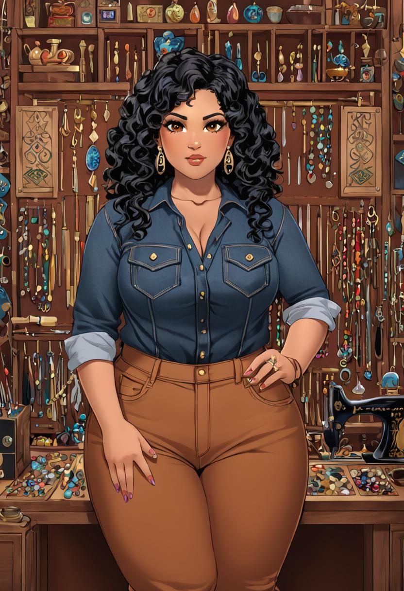 Diamond Sexton image