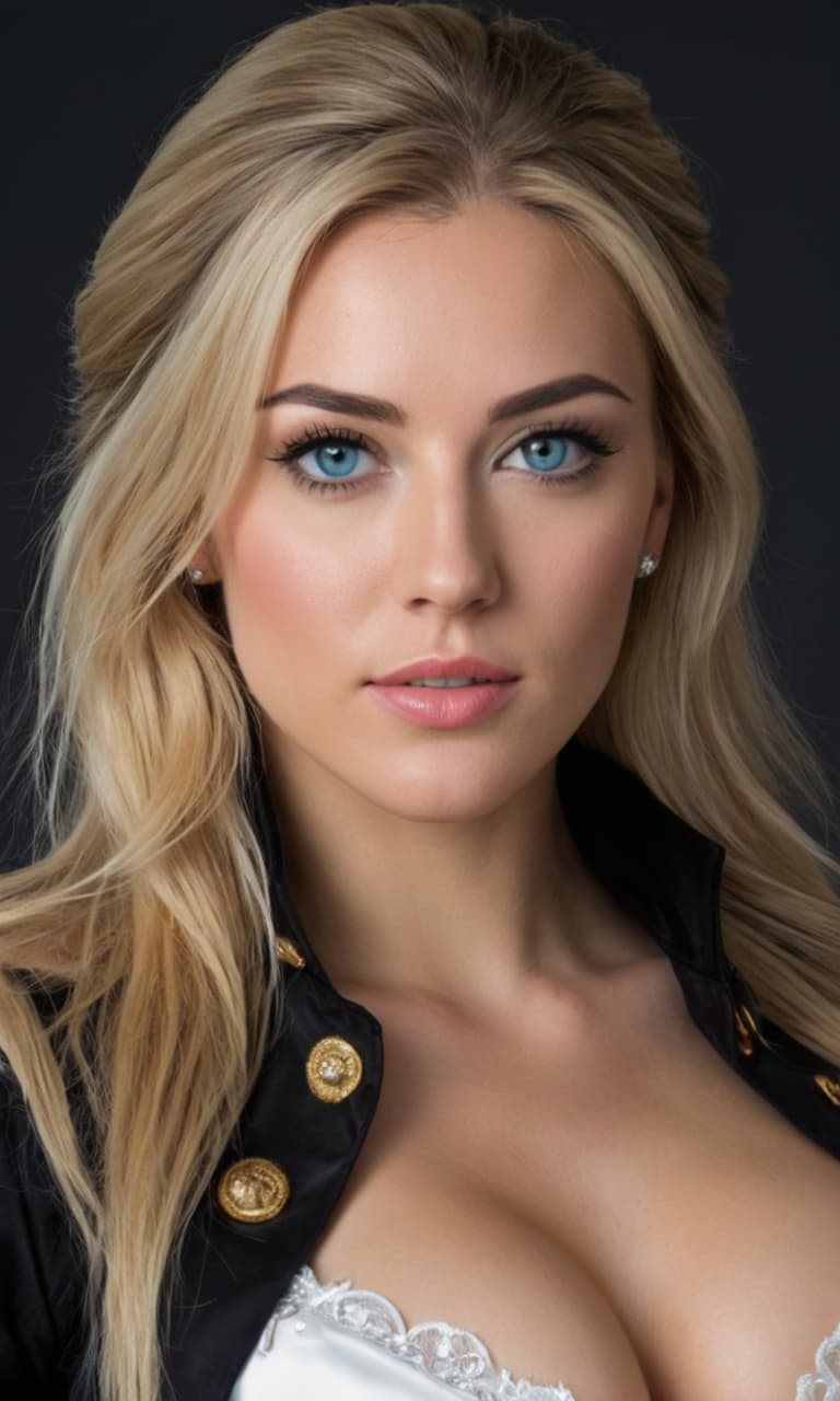 Aiyana Aguirre image