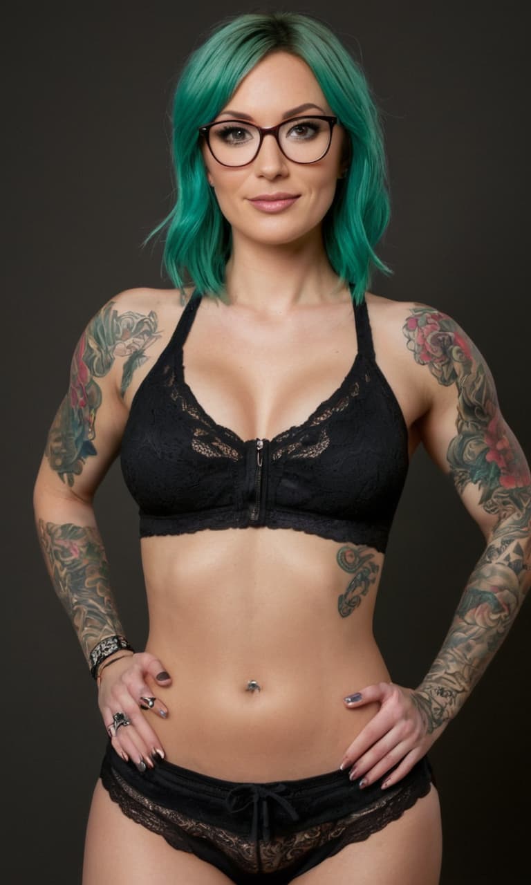 Angie Kennedy image