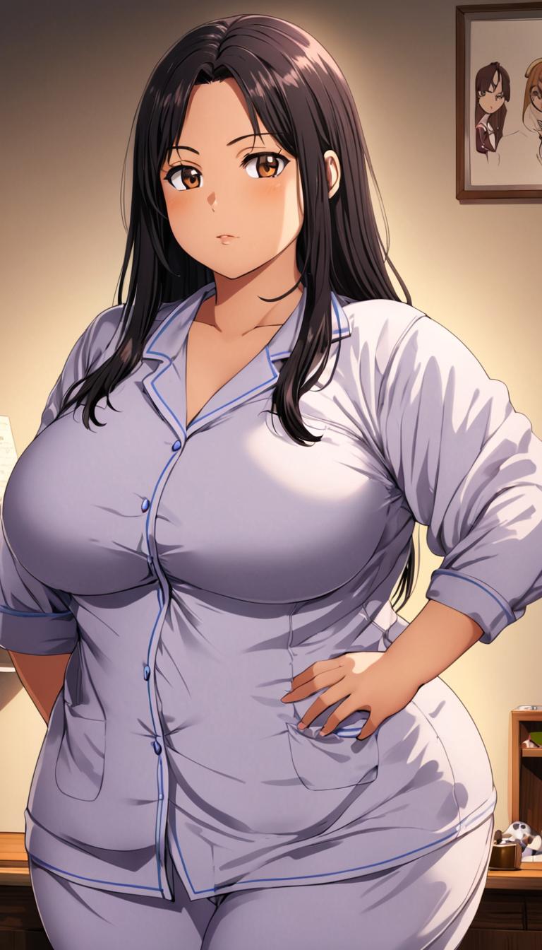 Lailah Collier image