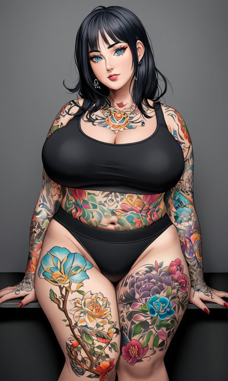Abbie Taylor image