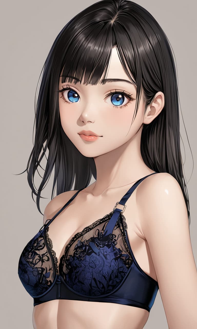 Emilie Chang image