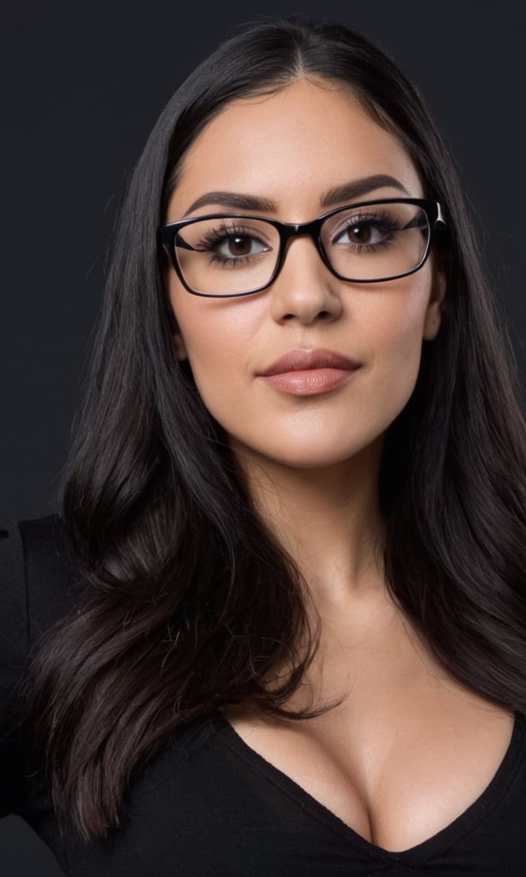 Skylar Vargas image