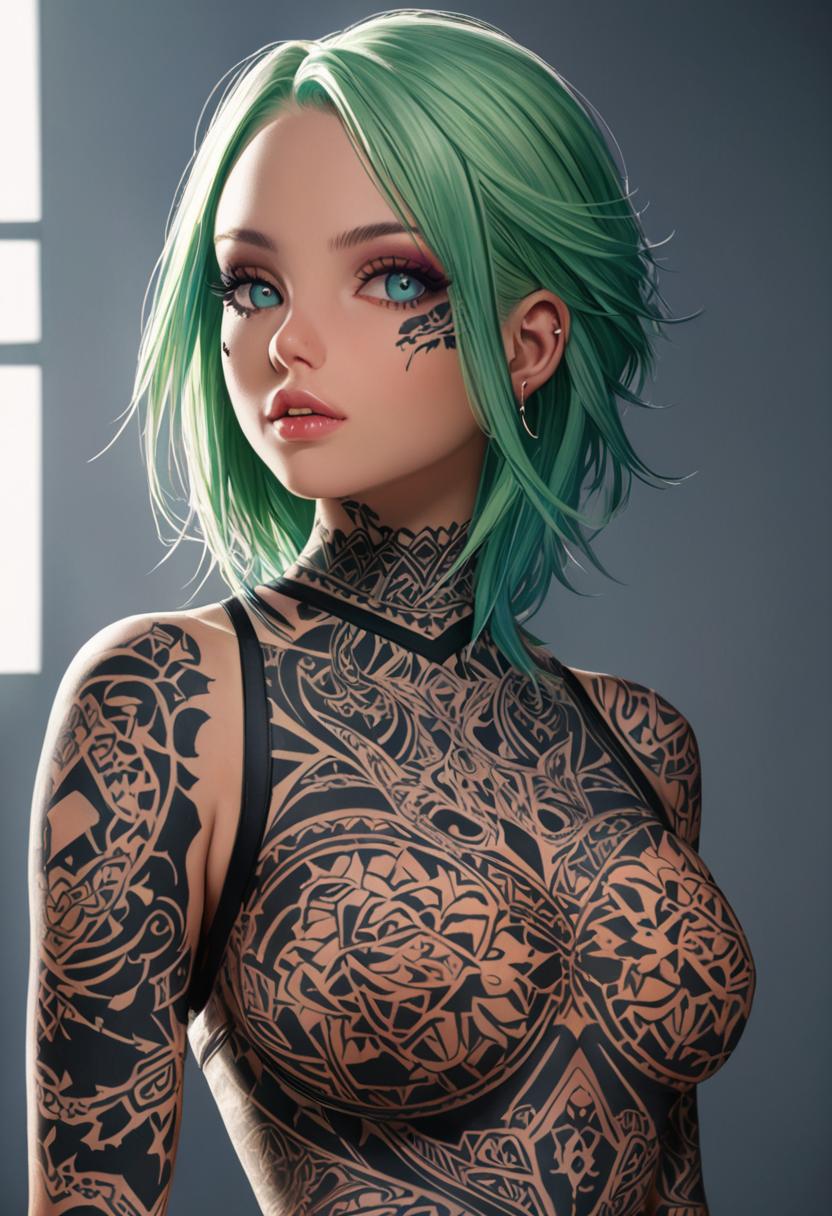 Jayla Oneill image