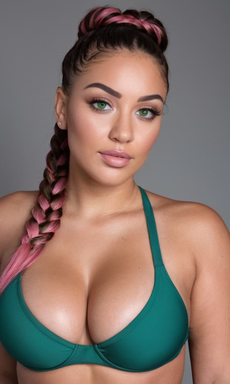 June Compton image