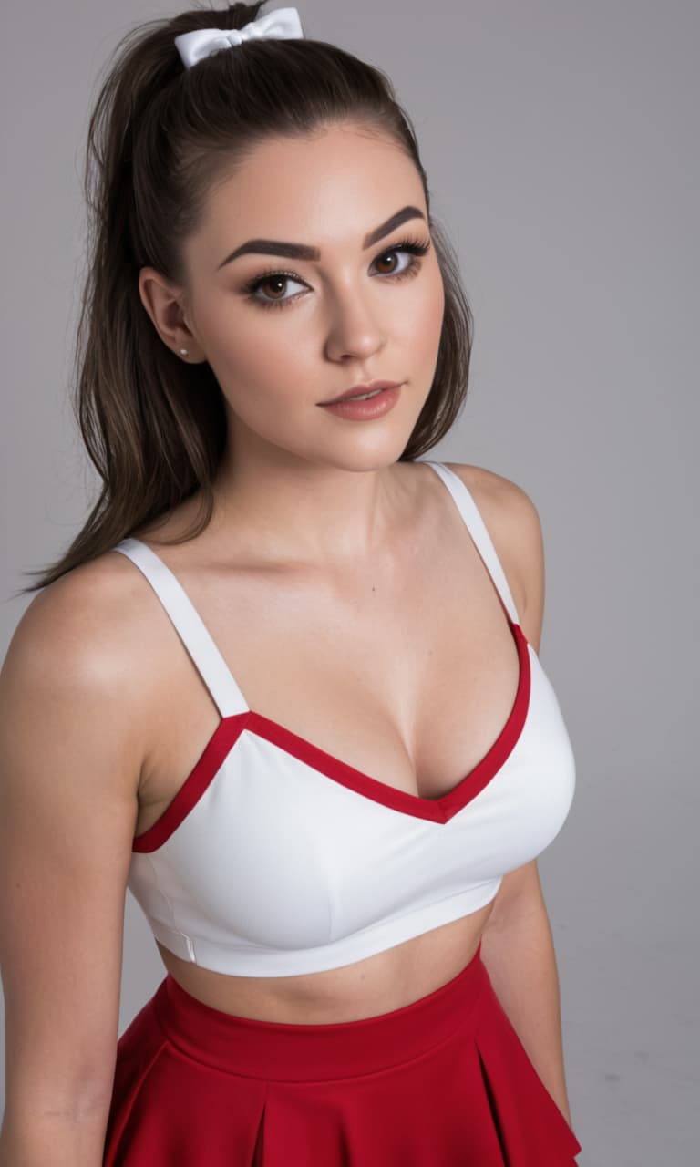 Jaylynn Horne image