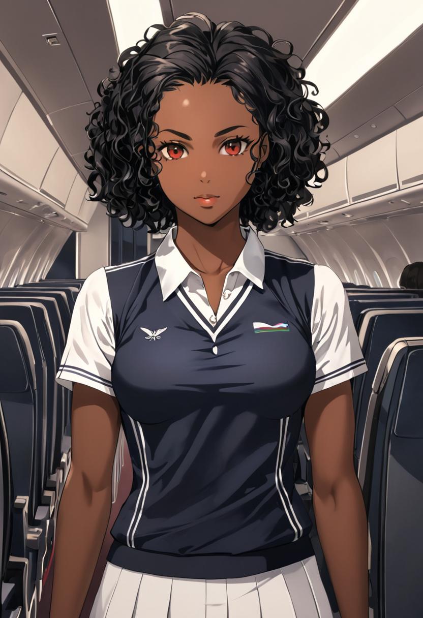 Jazlyn Mcfarland image