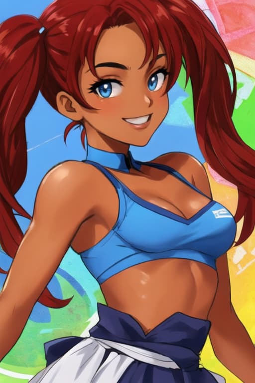 Brylee Cochran image