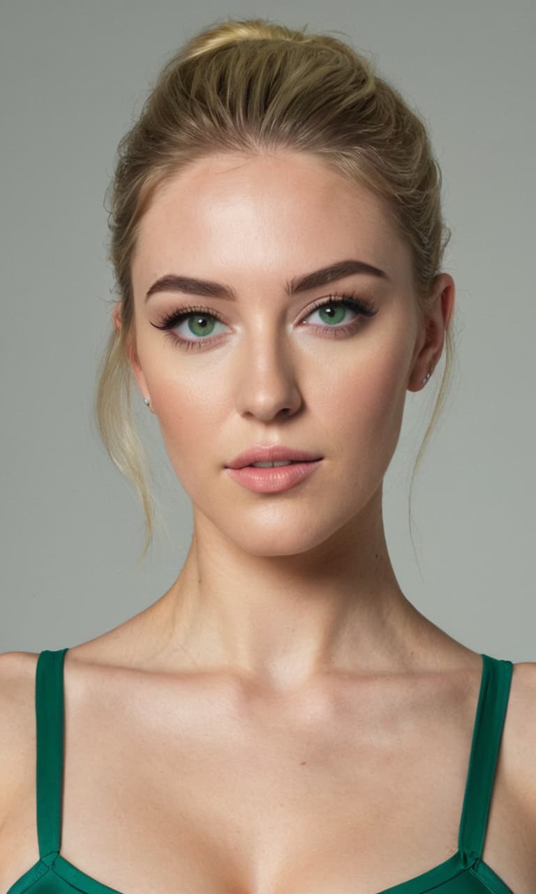 Gemma Watkins image