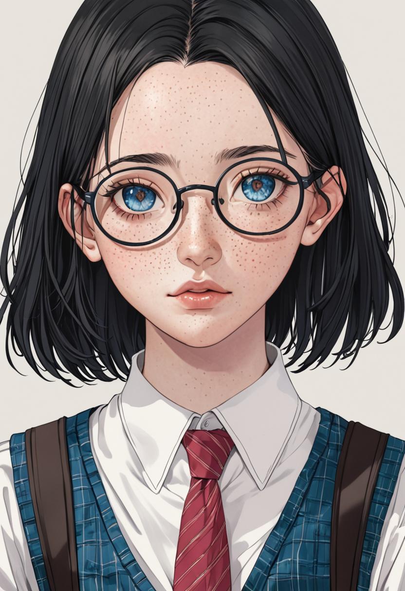 Jasmine Sutton image