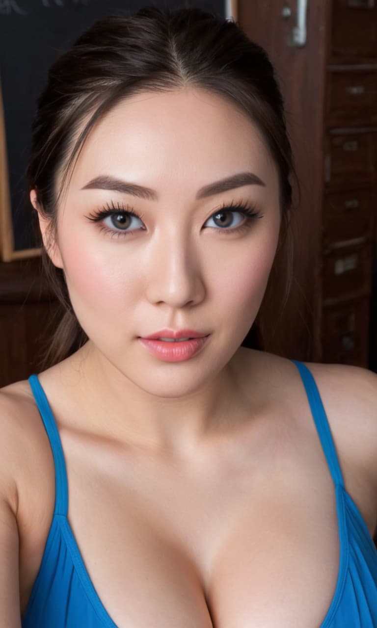 Arely Carroll image