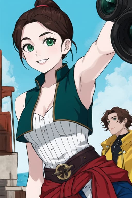 Kayden Mahoney image