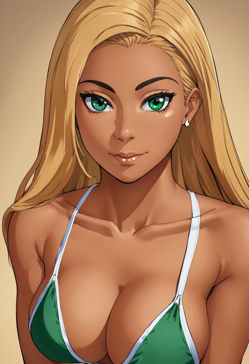 Adalynn Conley image