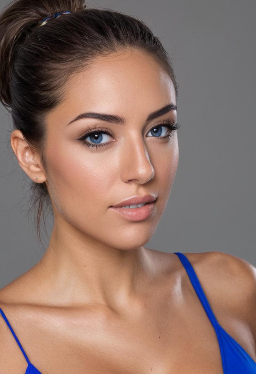 Kristin Ortiz image