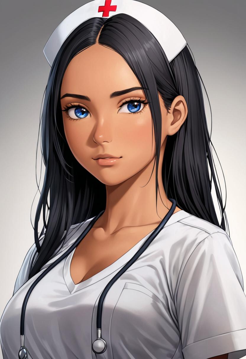 Monique Barrera image