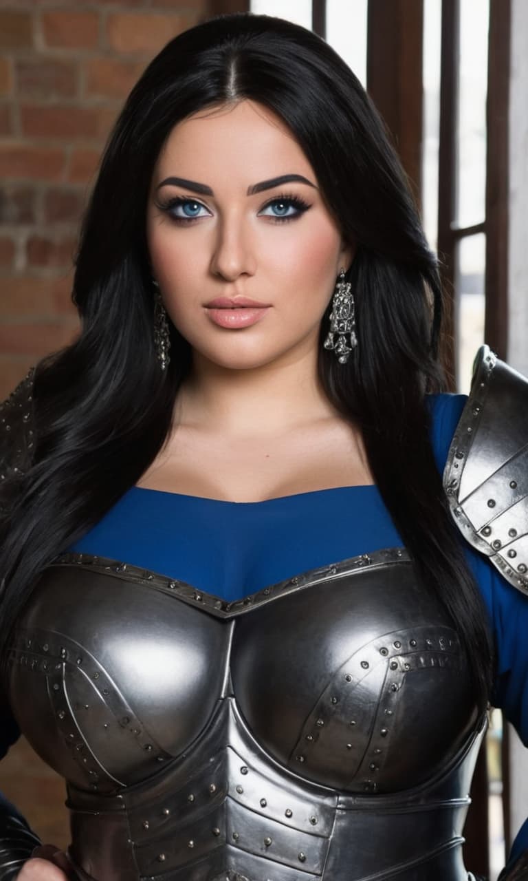 Leanna Suarez image