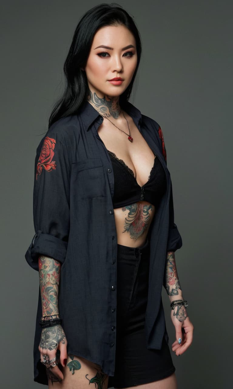 Jimena Preston image