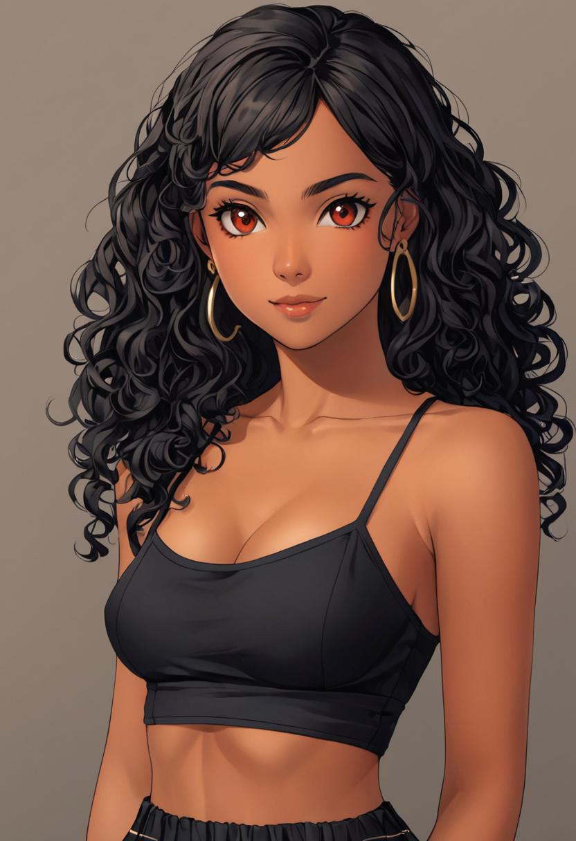 Jaslyn House image