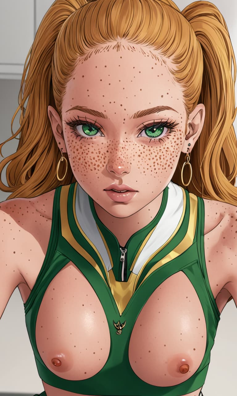 Mylie Roberts image