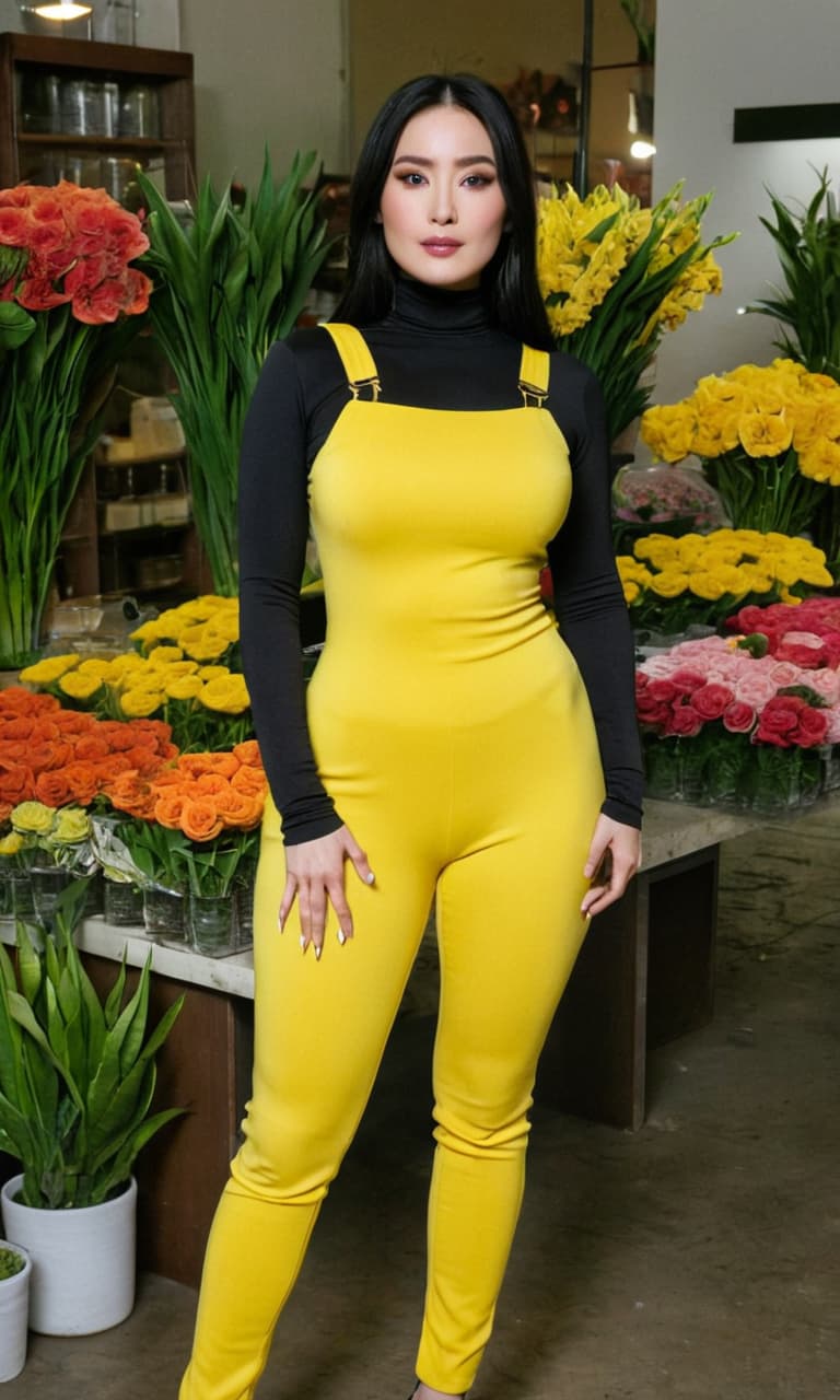 Raquel Gill image