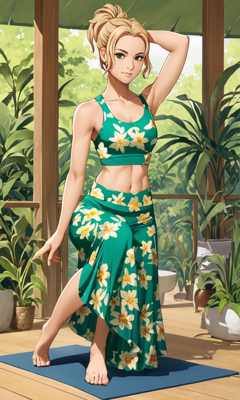 Brooke Wilcox image